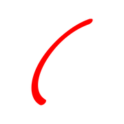 234