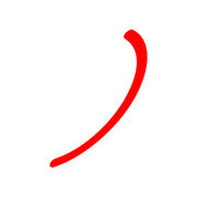 235
