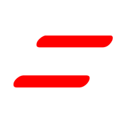 239