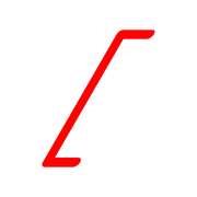 240