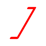 241