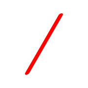 242