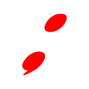 243