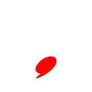 245