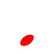246