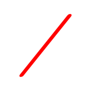 247