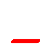 250