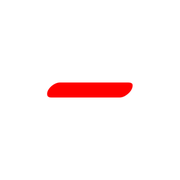 251