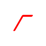 254