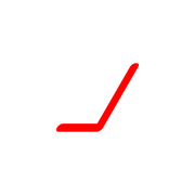 255