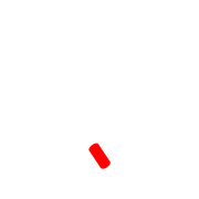 256