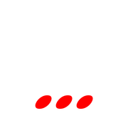 257