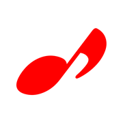 259