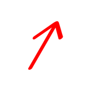 260
