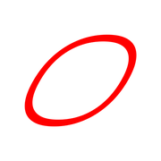 264