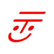 265