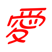 266
