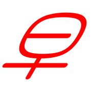 267