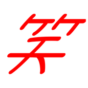 272