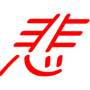 275