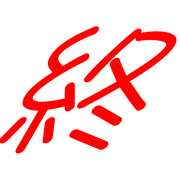278