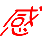279