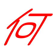 281