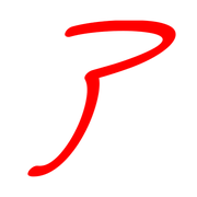 282