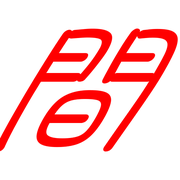284