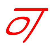 288