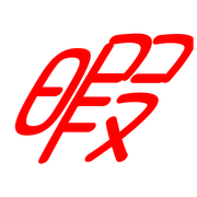 293