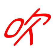 297
