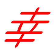 298