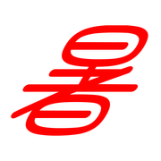 300