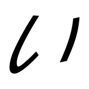 002