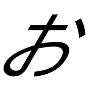 005