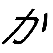 006