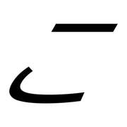010
