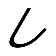 012
