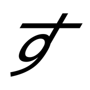 013