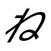 024