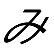 032