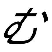 033