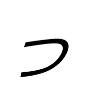 052