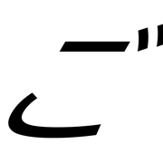 060