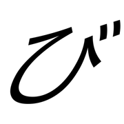 072