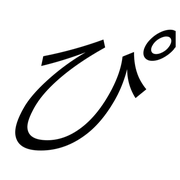 077