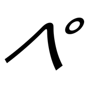 079