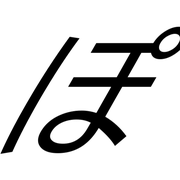 080