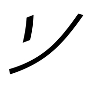 095